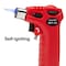 Master Appliance TRIGGER TORCH 3in1 Self Igniting Kit MAMT-76K - alternate 5